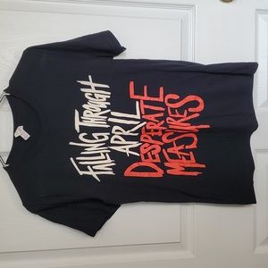Band Tee